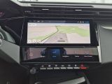 Peugeot 308 bei Gebrauchtwagen.expert - Abbildung (14 / 15)