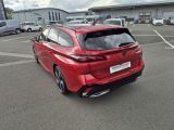 Peugeot 308 bei Gebrauchtwagen.expert - Abbildung (3 / 15)