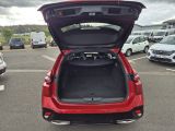 Peugeot 308 bei Gebrauchtwagen.expert - Abbildung (5 / 15)