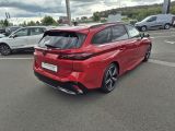 Peugeot 308 bei Gebrauchtwagen.expert - Abbildung (4 / 15)