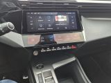 Peugeot 308 bei Gebrauchtwagen.expert - Abbildung (9 / 15)