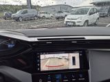 Peugeot 308 bei Gebrauchtwagen.expert - Abbildung (12 / 15)