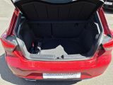 Seat Ibiza bei Gebrauchtwagen.expert - Abbildung (5 / 15) Seat Ibiza bei Gebrauchtwagen.expert - Abbildung (5 / 15)