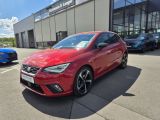 Seat Ibiza bei Gebrauchtwagen.expert - Abbildung (2 / 15) Seat Ibiza bei Gebrauchtwagen.expert - Abbildung (2 / 15)