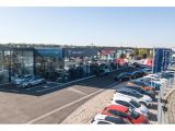 Seat Ibiza bei Gebrauchtwagen.expert - Abbildung (15 / 15) Seat Ibiza bei Gebrauchtwagen.expert - Abbildung (15 / 15)
