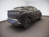 Peugeot 3008 bei Gebrauchtwagen.expert - Abbildung (4 / 11)