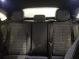 Peugeot 3008 bei Gebrauchtwagen.expert - Abbildung (7 / 11)