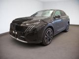 Peugeot 3008 bei Gebrauchtwagen.expert - Abbildung (2 / 11)