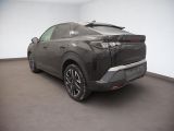 Peugeot 3008 bei Gebrauchtwagen.expert - Abbildung (3 / 11)