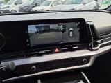 Kia Sportage bei Gebrauchtwagen.expert - Abbildung (15 / 15) Kia Sportage bei Gebrauchtwagen.expert - Abbildung (15 / 15)