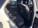 Peugeot 3008 bei Gebrauchtwagen.expert - Abbildung (7 / 12)