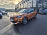 Peugeot 2008 bei Gebrauchtwagen.expert - Abbildung (3 / 15)