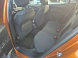 Peugeot 2008 bei Gebrauchtwagen.expert - Abbildung (13 / 15)