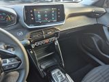 Peugeot 2008 bei Gebrauchtwagen.expert - Abbildung (15 / 15)