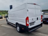 Peugeot Boxer bei Gebrauchtwagen.expert - Abbildung (3 / 12)