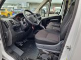 Peugeot Boxer bei Gebrauchtwagen.expert - Abbildung (8 / 12)