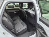 Peugeot 5008 bei Gebrauchtwagen.expert - Abbildung (8 / 15) Peugeot 5008 bei Gebrauchtwagen.expert - Abbildung (8 / 15)