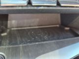 Peugeot 308 bei Gebrauchtwagen.expert - Abbildung (13 / 15)
