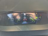 Peugeot 308 bei Gebrauchtwagen.expert - Abbildung (11 / 15)