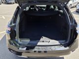Peugeot 308 bei Gebrauchtwagen.expert - Abbildung (5 / 15)