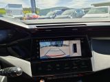 Peugeot 308 bei Gebrauchtwagen.expert - Abbildung (14 / 15)