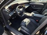 Peugeot 308 bei Gebrauchtwagen.expert - Abbildung (9 / 15)
