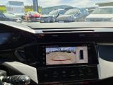 Peugeot 308 bei Gebrauchtwagen.expert - Abbildung (15 / 15)