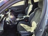 Peugeot 2008 bei Gebrauchtwagen.expert - Abbildung (14 / 15)
