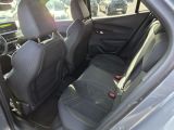 Peugeot 2008 bei Gebrauchtwagen.expert - Abbildung (15 / 15)
