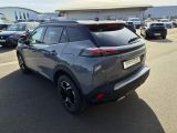 Peugeot 2008 bei Gebrauchtwagen.expert - Abbildung (4 / 15)
