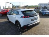 Peugeot 2008 bei Gebrauchtwagen.expert - Abbildung (5 / 7)