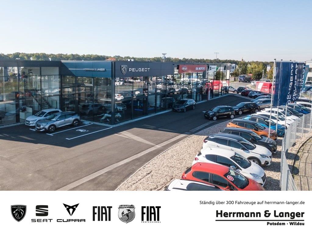 Mercedes-Benz Vito bei Gebrauchtwagen.expert - Hauptabbildung Mercedes-Benz Vito bei Gebrauchtwagen.expert - Hauptabbildung