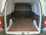 Citroen Berlingo bei Gebrauchtwagen.expert - Abbildung (5 / 11)