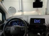 Citroen Berlingo bei Gebrauchtwagen.expert - Abbildung (7 / 11)