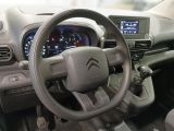 Citroen Berlingo bei Gebrauchtwagen.expert - Abbildung (6 / 11)
