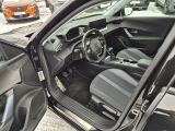 Peugeot 2008 bei Gebrauchtwagen.expert - Abbildung (3 / 15)