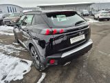Peugeot 2008 bei Gebrauchtwagen.expert - Abbildung (9 / 15)