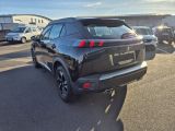 Peugeot 2008 bei Gebrauchtwagen.expert - Abbildung (3 / 15)