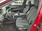 Peugeot 3008 bei Gebrauchtwagen.expert - Abbildung (12 / 15)