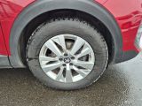 Peugeot 3008 bei Gebrauchtwagen.expert - Abbildung (7 / 15) Peugeot 3008 bei Gebrauchtwagen.expert - Abbildung (7 / 15)