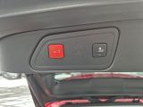 Peugeot 3008 bei Gebrauchtwagen.expert - Abbildung (6 / 15) Peugeot 3008 bei Gebrauchtwagen.expert - Abbildung (6 / 15)