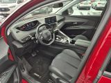 Peugeot 3008 bei Gebrauchtwagen.expert - Abbildung (11 / 15) Peugeot 3008 bei Gebrauchtwagen.expert - Abbildung (11 / 15)