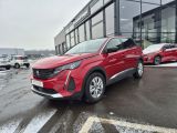 Peugeot 3008 bei Gebrauchtwagen.expert - Abbildung (2 / 15) Peugeot 3008 bei Gebrauchtwagen.expert - Abbildung (2 / 15)