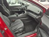 Peugeot 3008 bei Gebrauchtwagen.expert - Abbildung (8 / 15) Peugeot 3008 bei Gebrauchtwagen.expert - Abbildung (8 / 15)