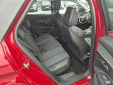 Peugeot 3008 bei Gebrauchtwagen.expert - Abbildung (9 / 15)