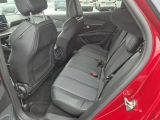 Peugeot 3008 bei Gebrauchtwagen.expert - Abbildung (10 / 15) Peugeot 3008 bei Gebrauchtwagen.expert - Abbildung (10 / 15)