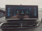 Peugeot 3008 bei Gebrauchtwagen.expert - Abbildung (15 / 15)