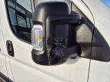 Peugeot Boxer bei Gebrauchtwagen.expert - Abbildung (7 / 15)