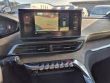 Peugeot 3008 bei Gebrauchtwagen.expert - Abbildung (14 / 15) Peugeot 3008 bei Gebrauchtwagen.expert - Abbildung (14 / 15)