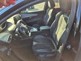Peugeot 3008 bei Gebrauchtwagen.expert - Abbildung (11 / 15) Peugeot 3008 bei Gebrauchtwagen.expert - Abbildung (11 / 15)